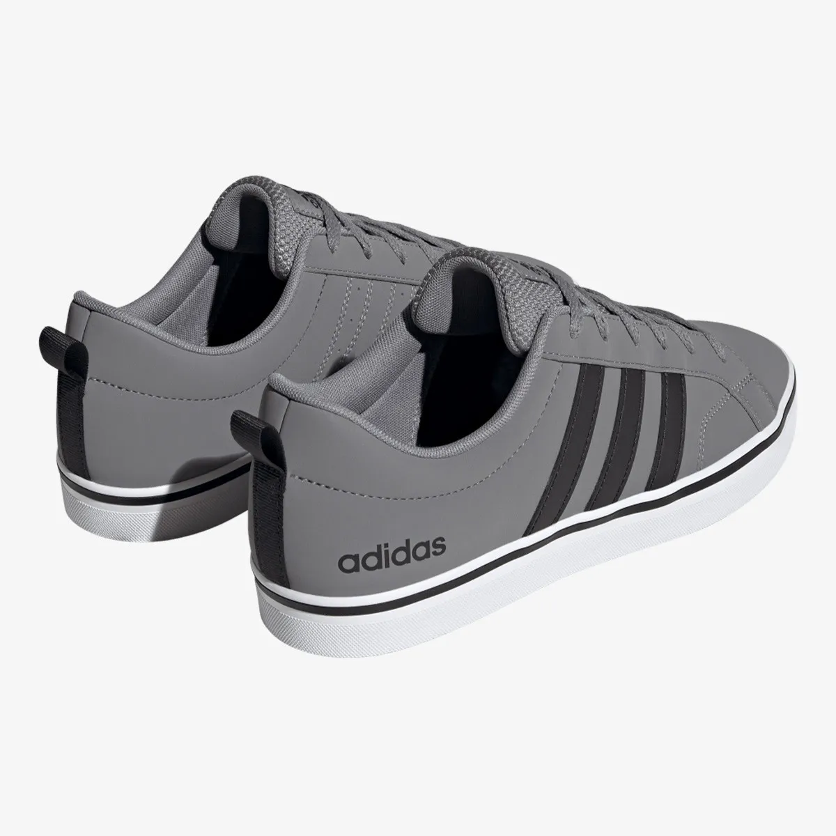 ADIDAS Patike VS PACE 2.0