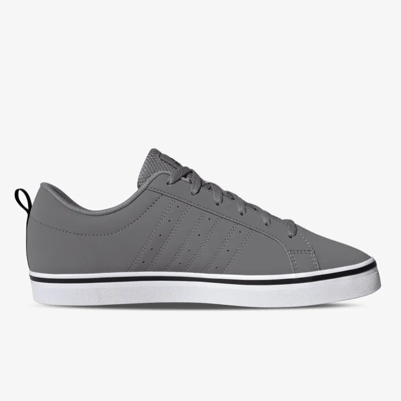 ADIDAS Patike VS PACE 2.0
