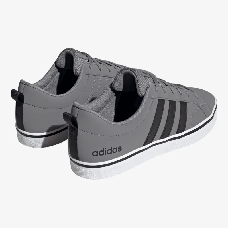 ADIDAS Patike VS PACE 2.0