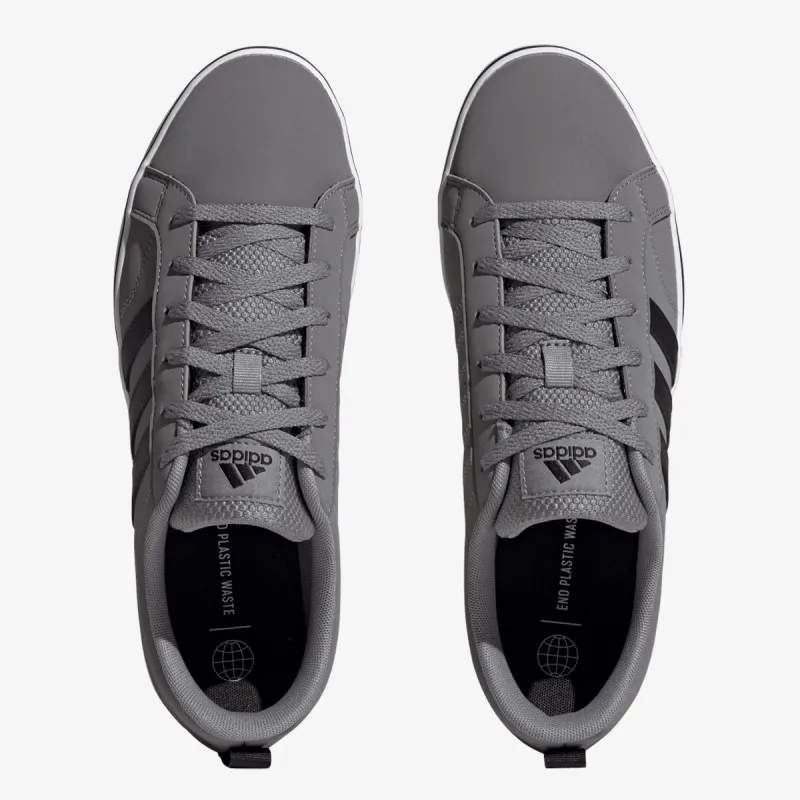 ADIDAS Patike VS PACE 2.0