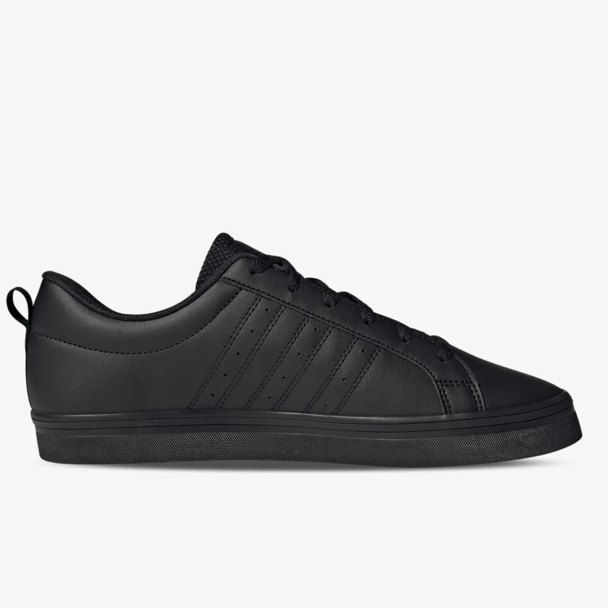 ADIDAS Patike VS PACE 2.0