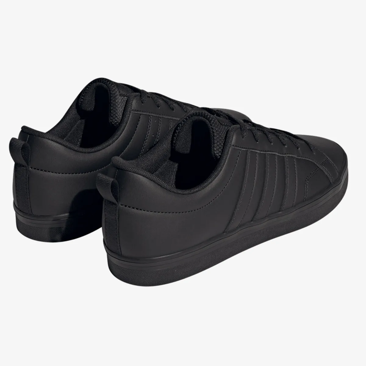 ADIDAS Patike VS PACE 2.0