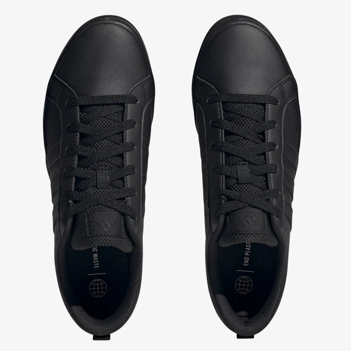 ADIDAS Patike VS PACE 2.0