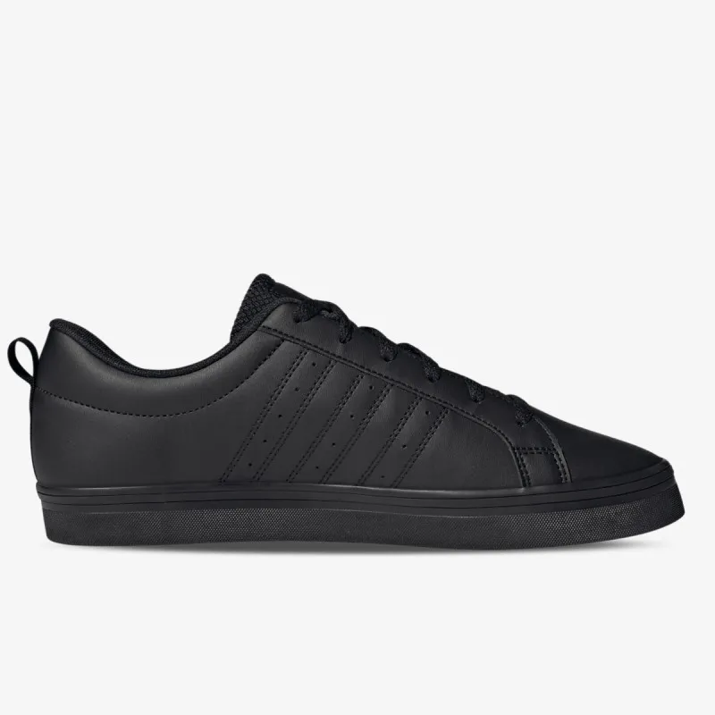 ADIDAS Patike VS PACE 2.0