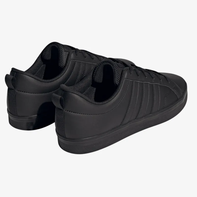 ADIDAS Patike VS PACE 2.0