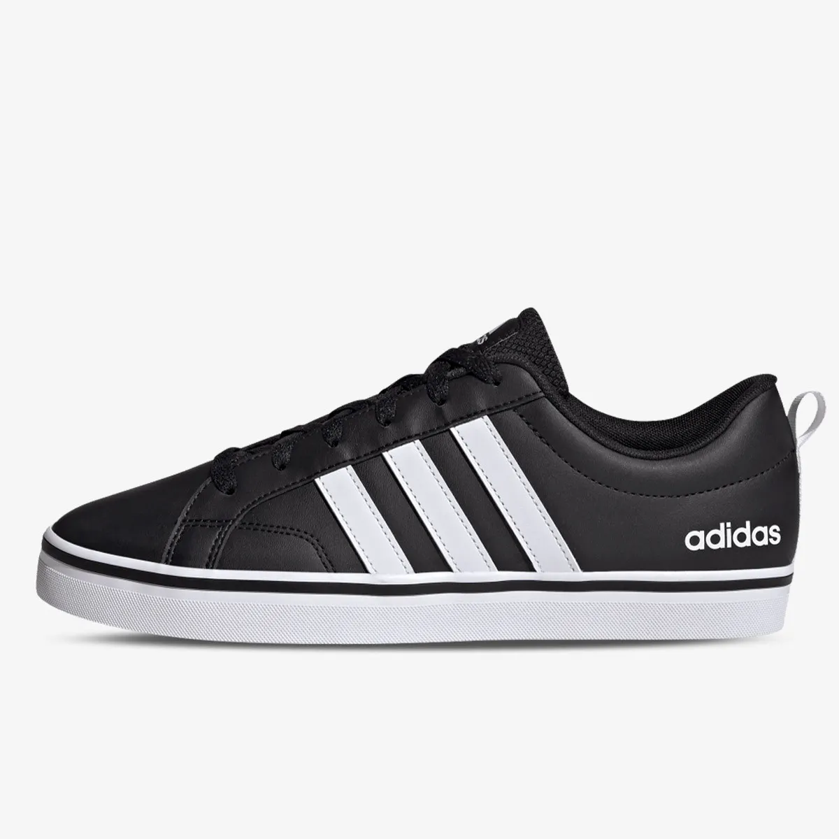 ADIDAS Patike Vs Pace 2.0