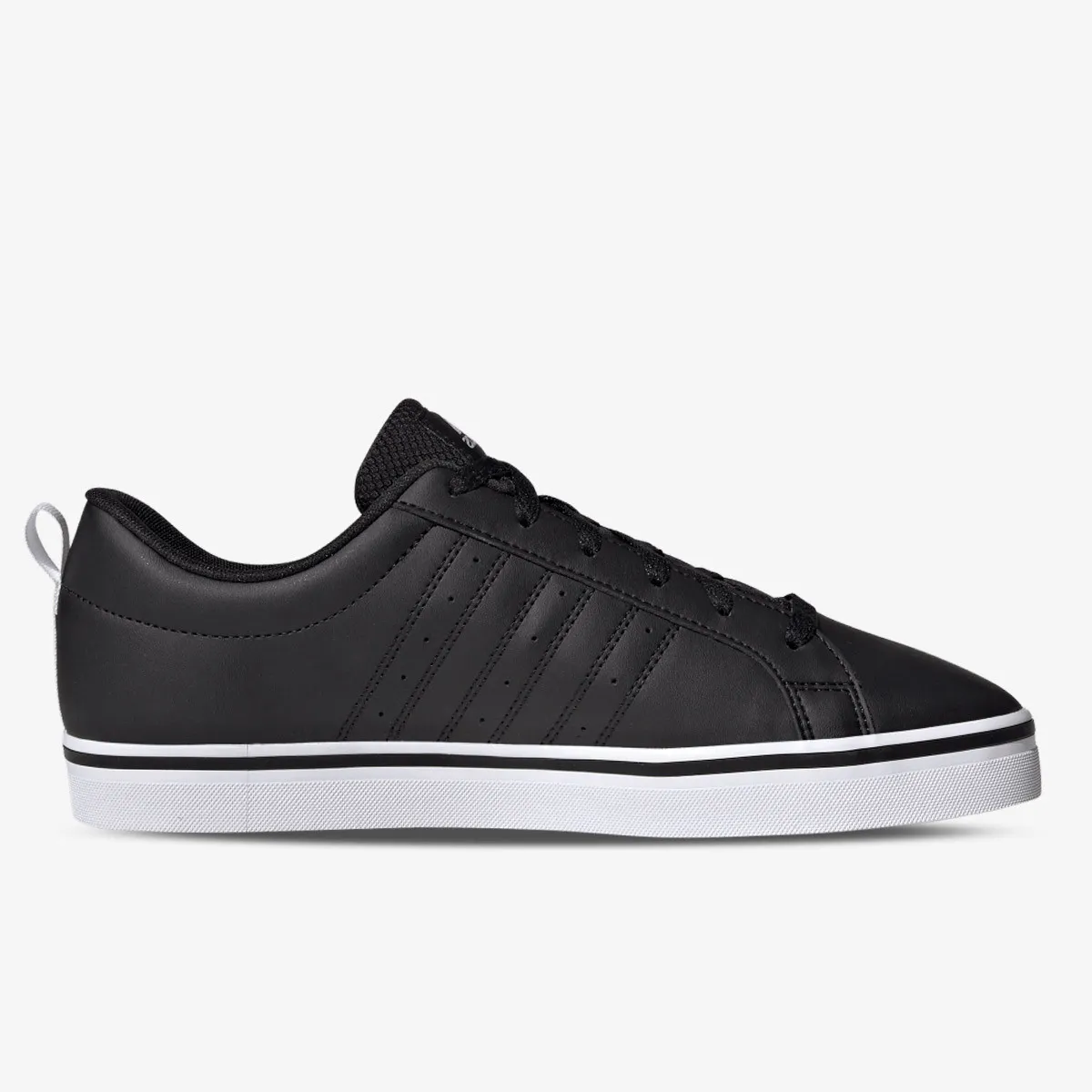 ADIDAS Patike Vs Pace 2.0