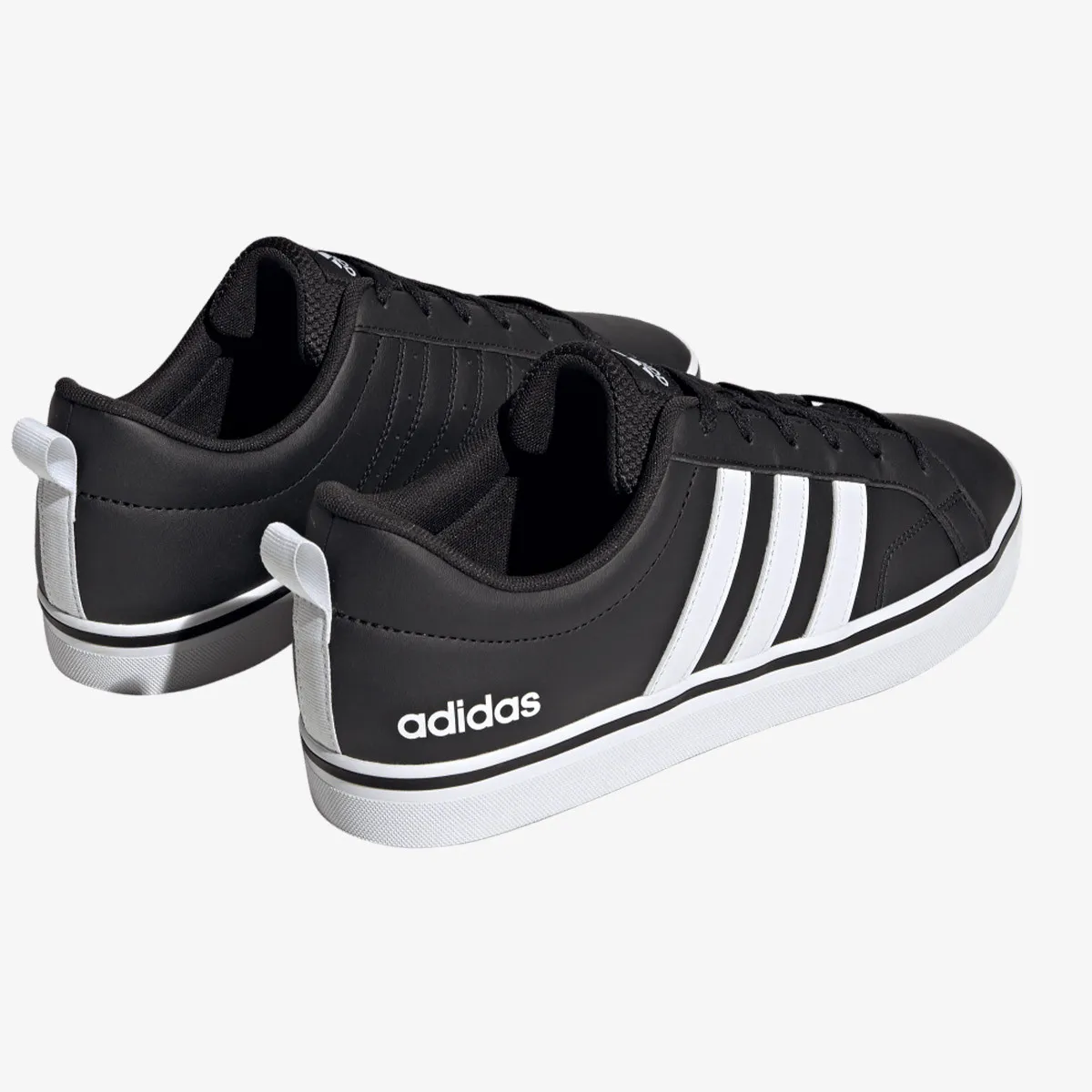 ADIDAS Patike Vs Pace 2.0