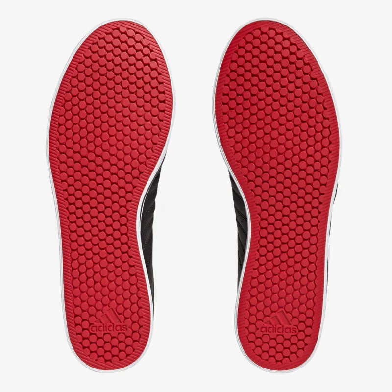 ADIDAS Patike Vs Pace 2.0