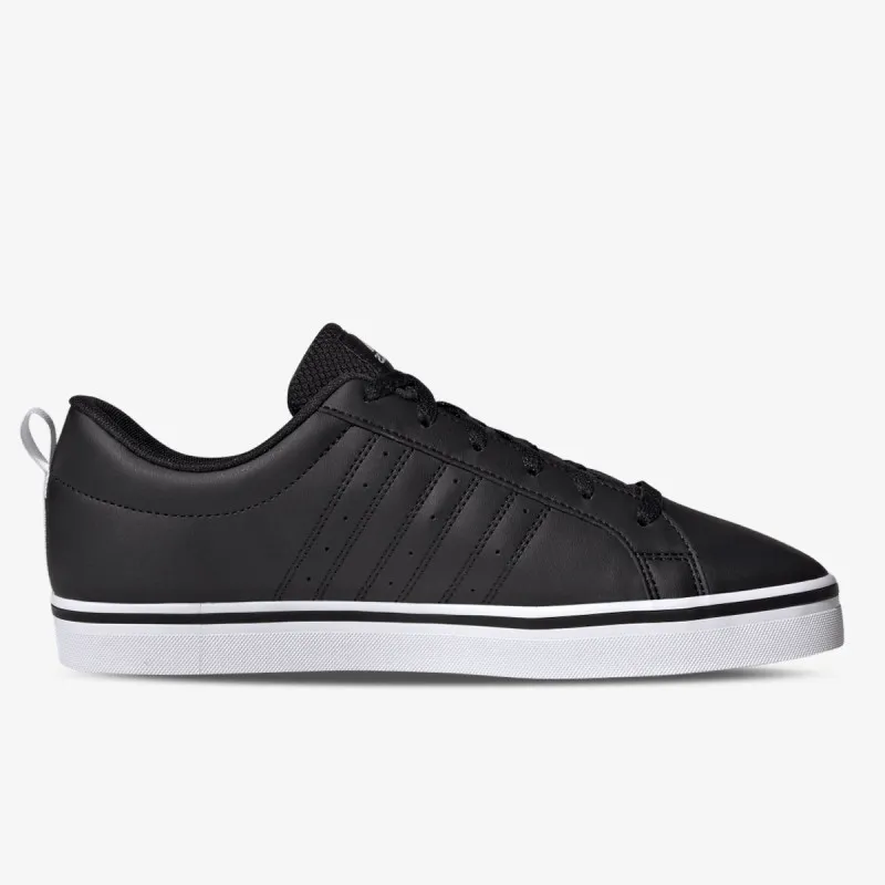 ADIDAS Patike Vs Pace 2.0