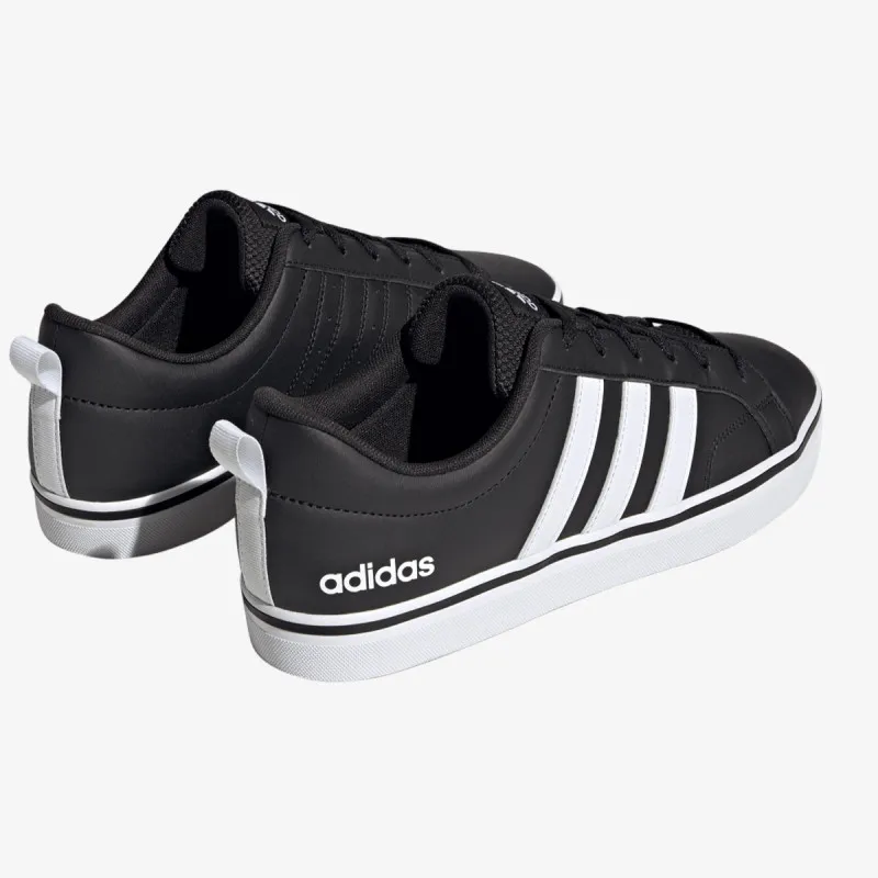 ADIDAS Patike Vs Pace 2.0
