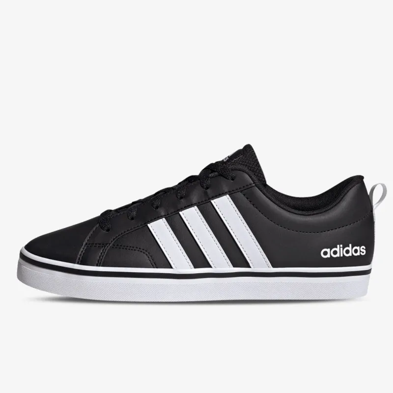 ADIDAS Patike Vs Pace 2.0