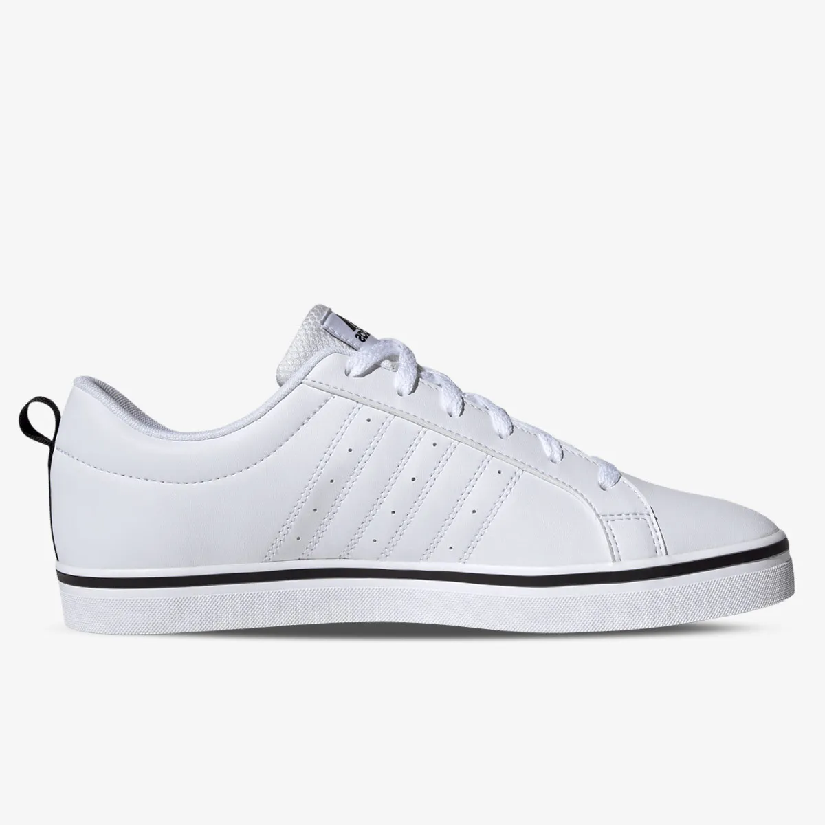 ADIDAS Patike VS PACE 2.0