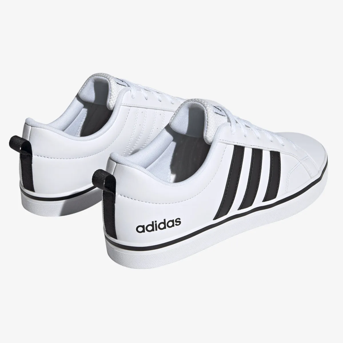 ADIDAS Patike VS PACE 2.0