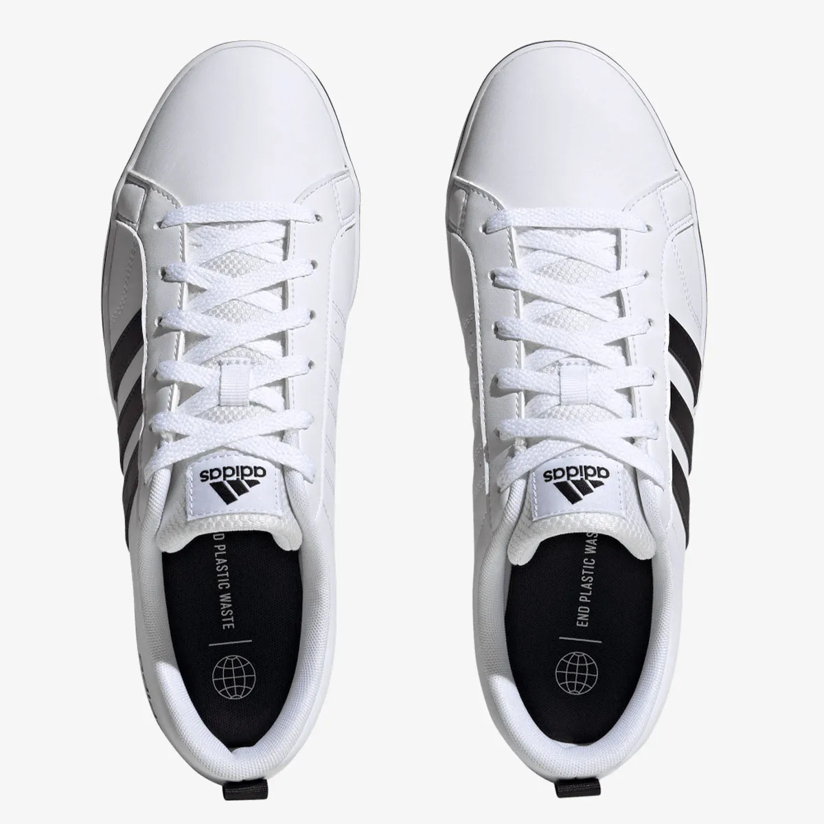 ADIDAS Patike VS PACE 2.0