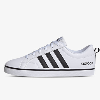 ADIDAS Patike VS PACE 2.0 Extra Sports Online Shop