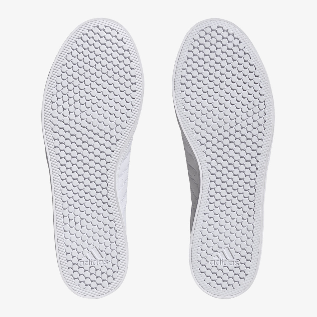 ADIDAS Patike VS PACE 2.0