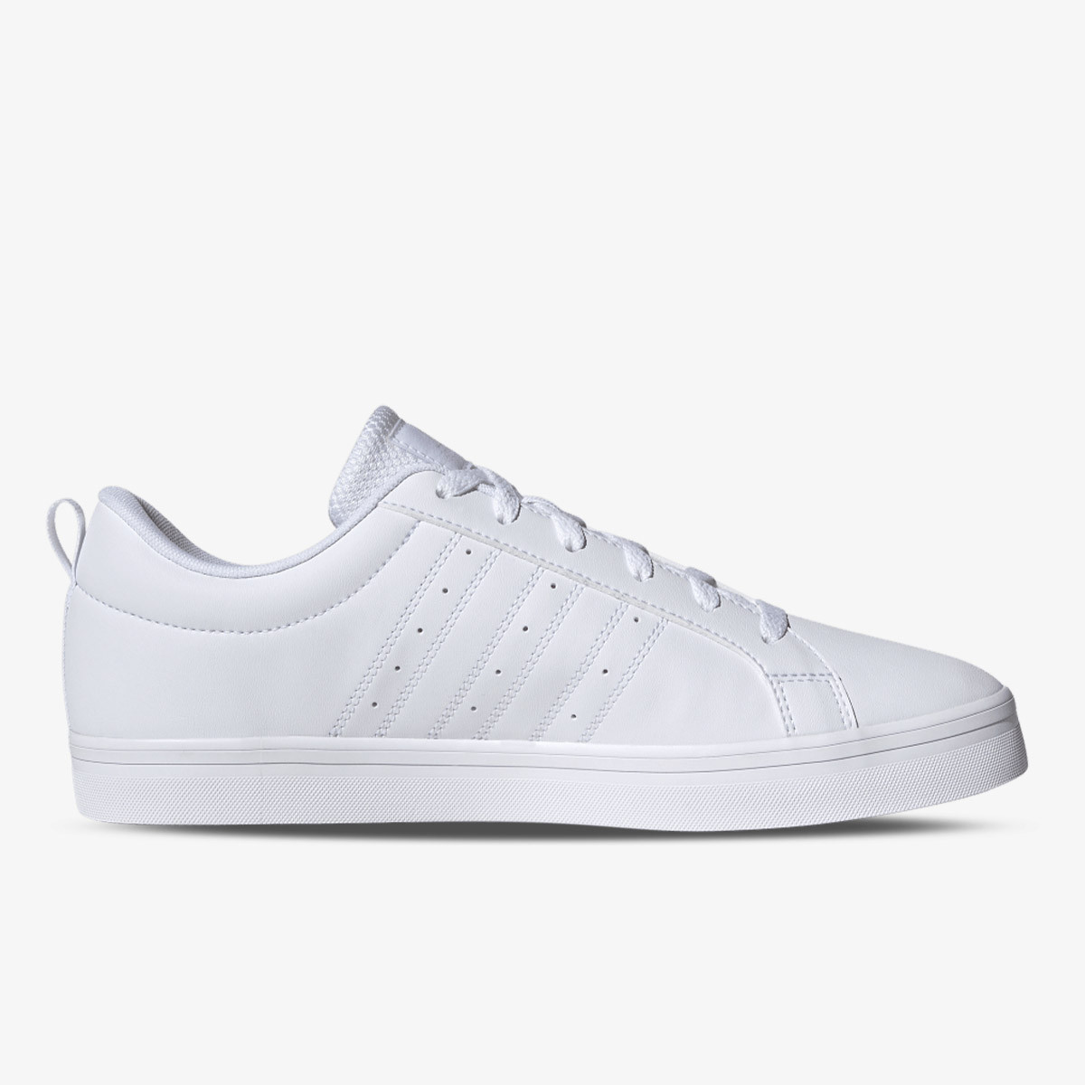 ADIDAS Patike VS PACE 2.0