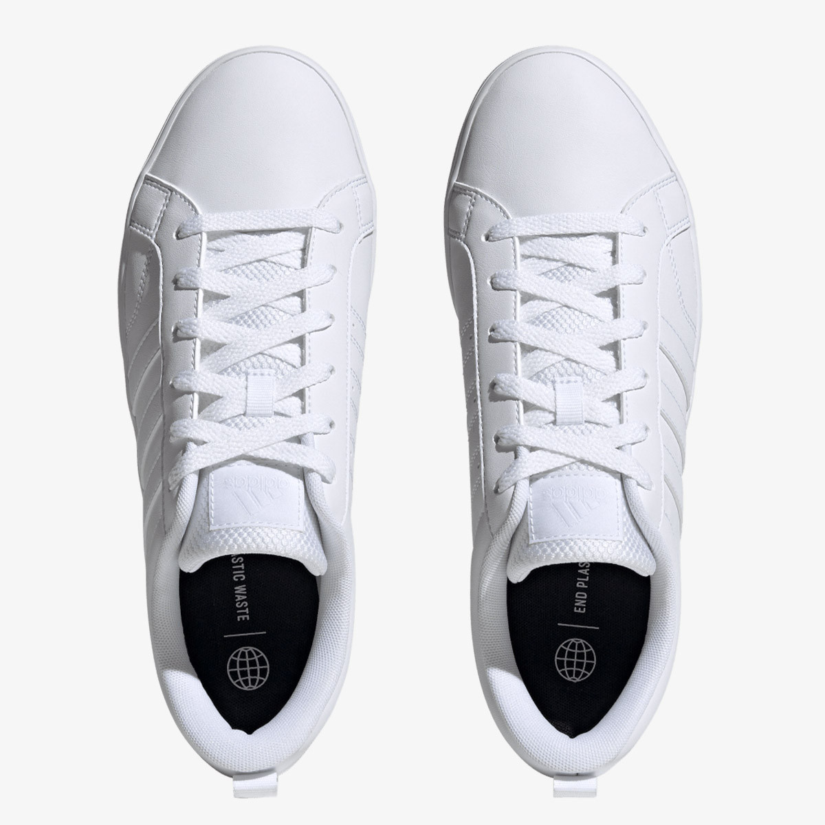 ADIDAS Patike VS PACE 2.0