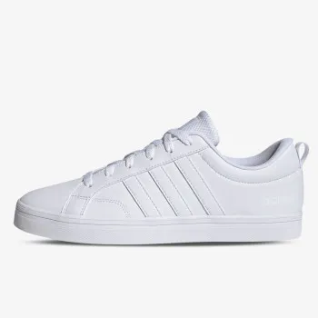 ADIDAS Patike VS PACE 2.0 