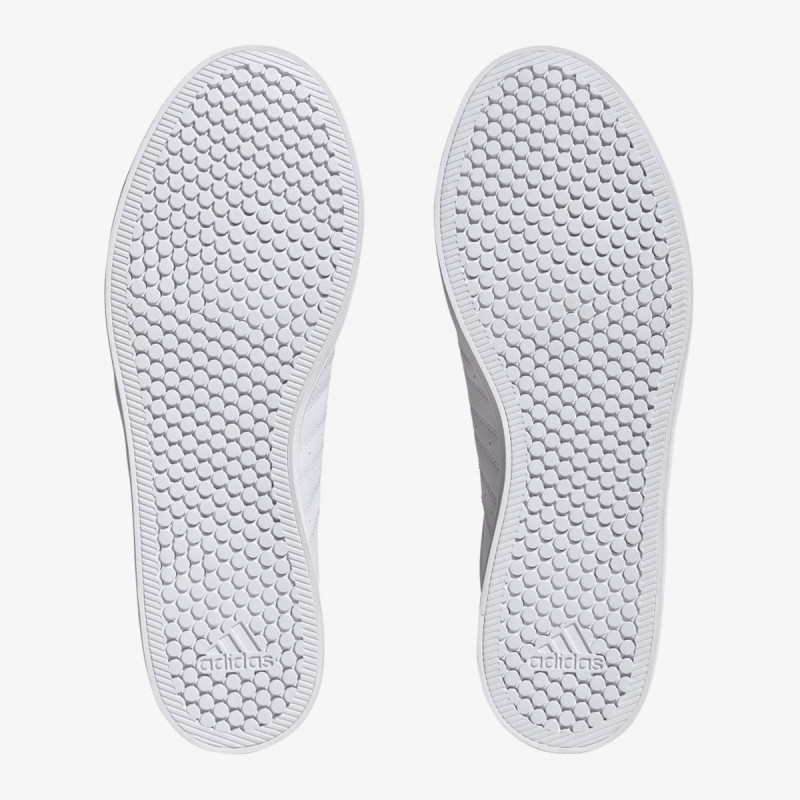 ADIDAS Patike VS PACE 2.0