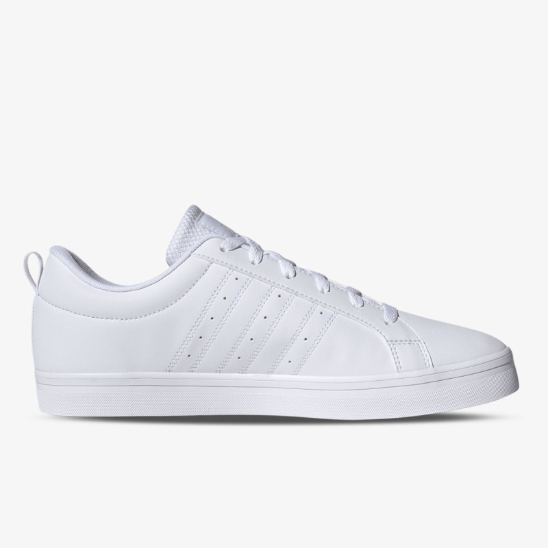 ADIDAS Patike VS PACE 2.0
