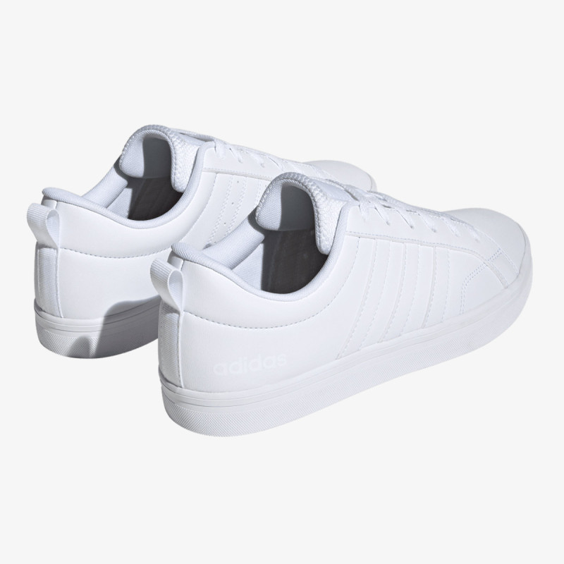 ADIDAS Patike VS PACE 2.0