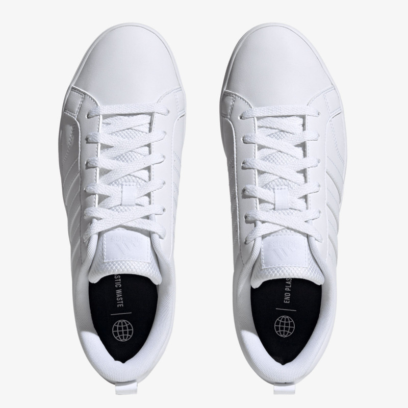 ADIDAS Patike VS PACE 2.0