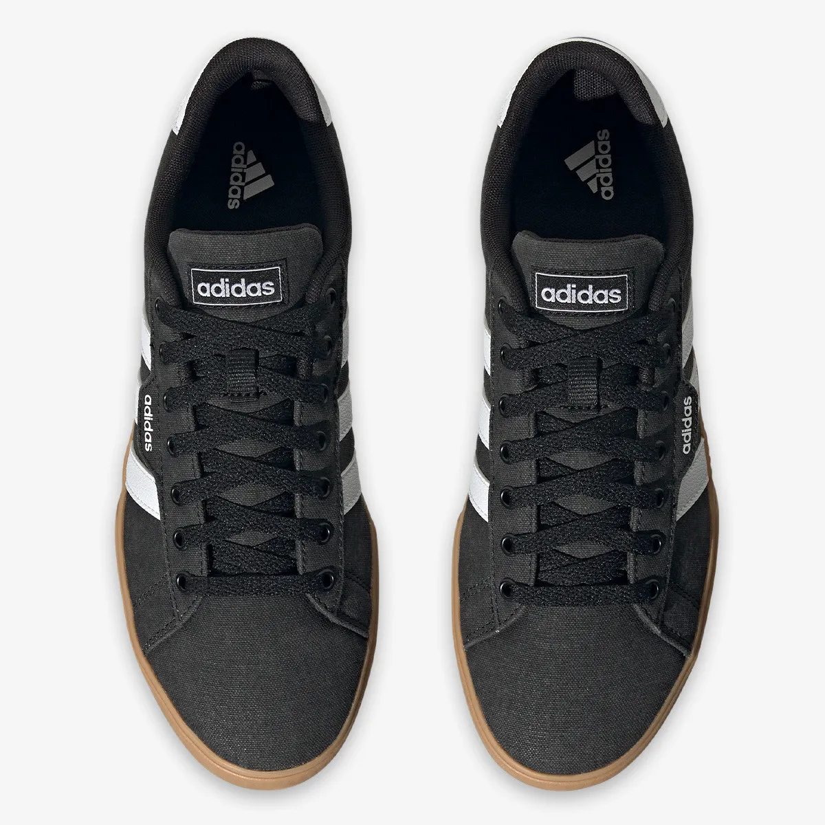 ADIDAS Patike Daily 3.0