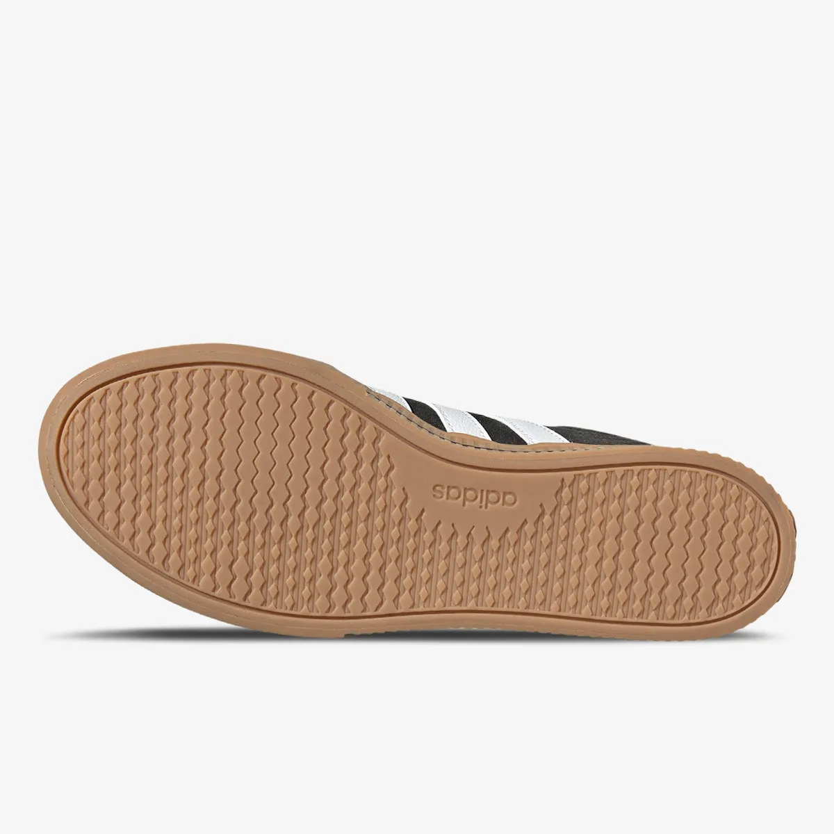 ADIDAS Patike Daily 3.0