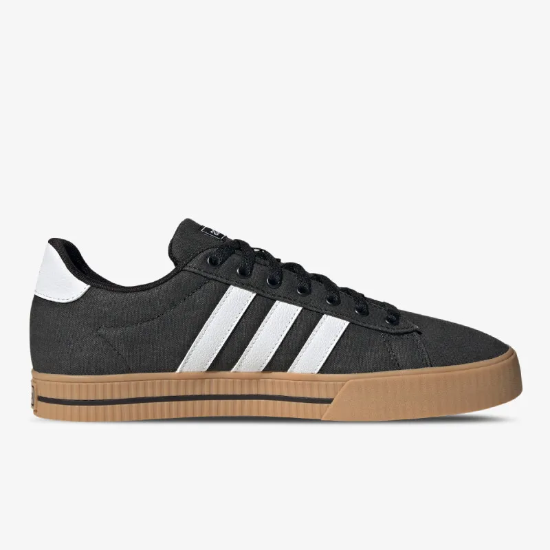ADIDAS Patike Daily 3.0