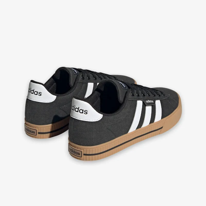 ADIDAS Patike Daily 3.0