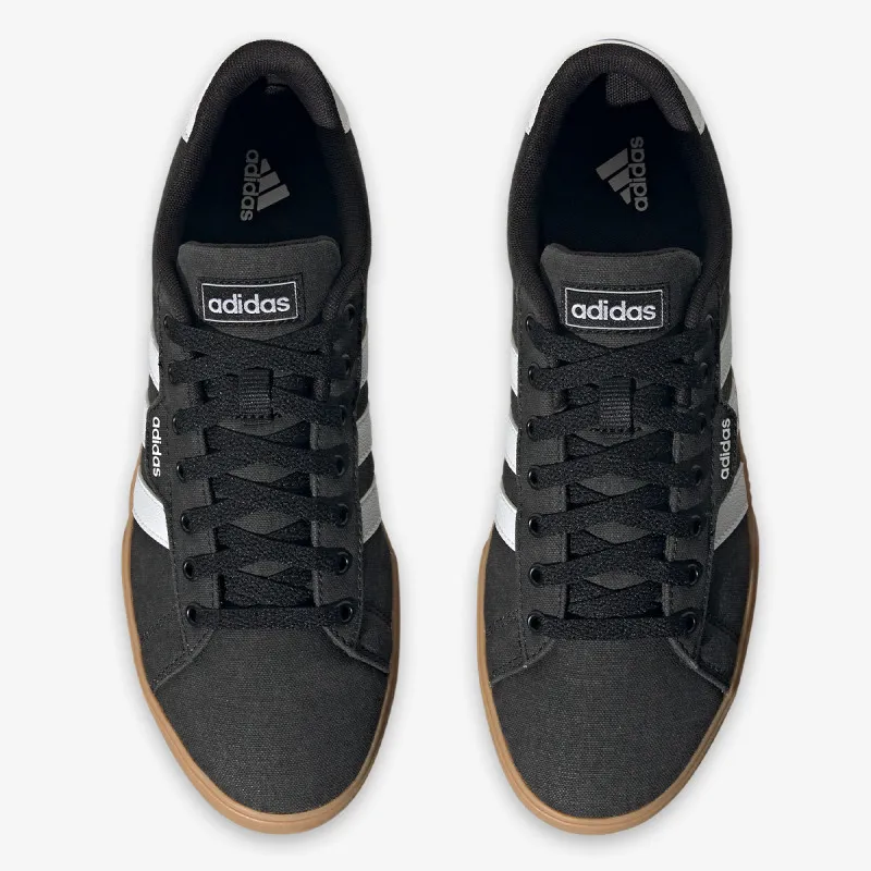 ADIDAS Patike Daily 3.0