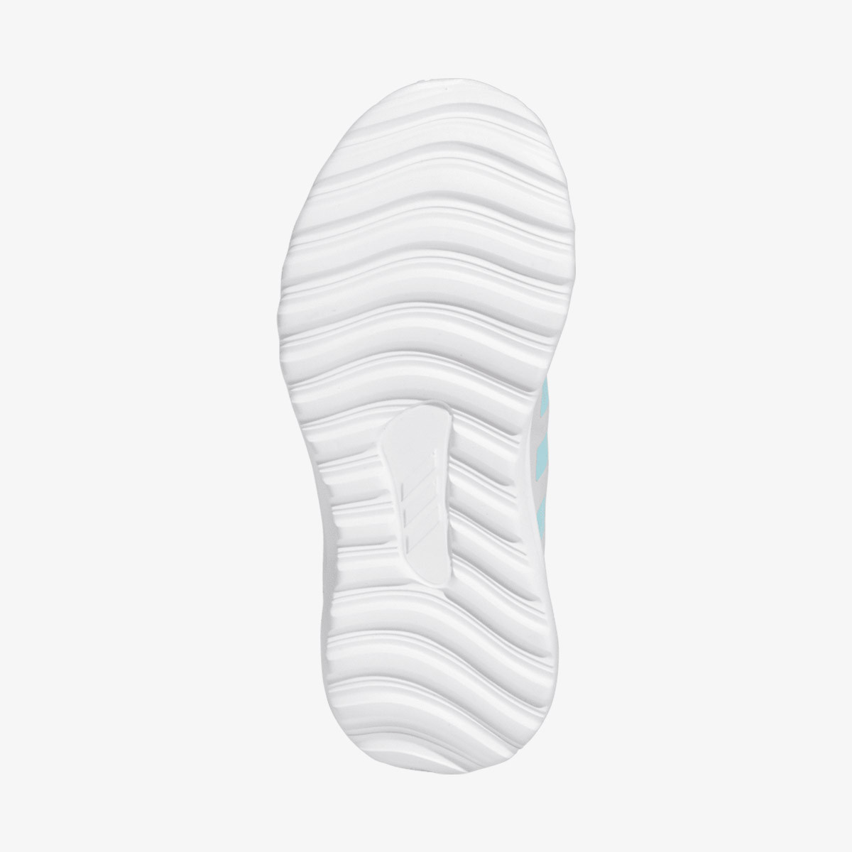 ADIDAS Patike ACTIVERIDE 2.0 C