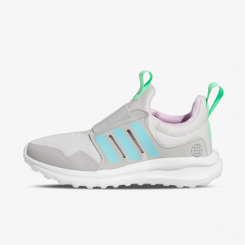 ADIDAS Patike ACTIVERIDE 2.0 C 