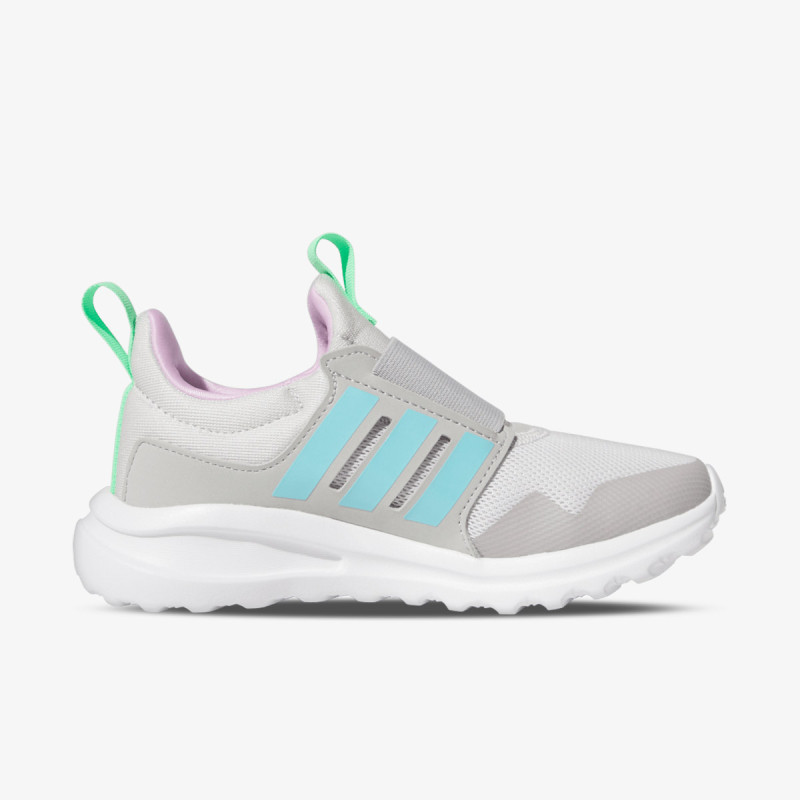 ADIDAS Patike ACTIVERIDE 2.0 C