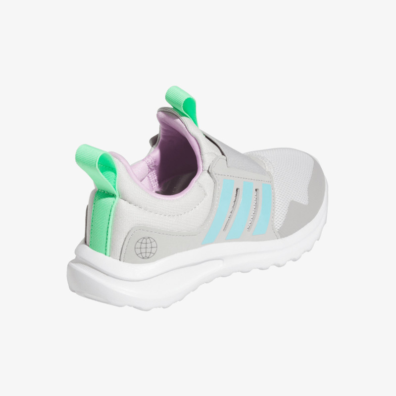 ADIDAS Patike ACTIVERIDE 2.0 C