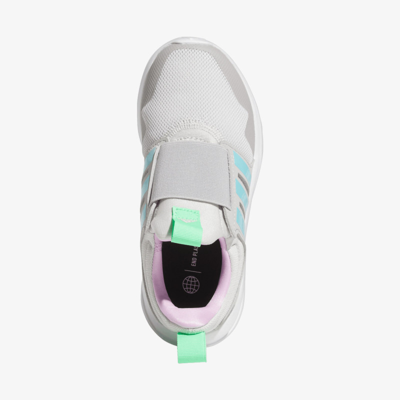 ADIDAS Patike ACTIVERIDE 2.0 C