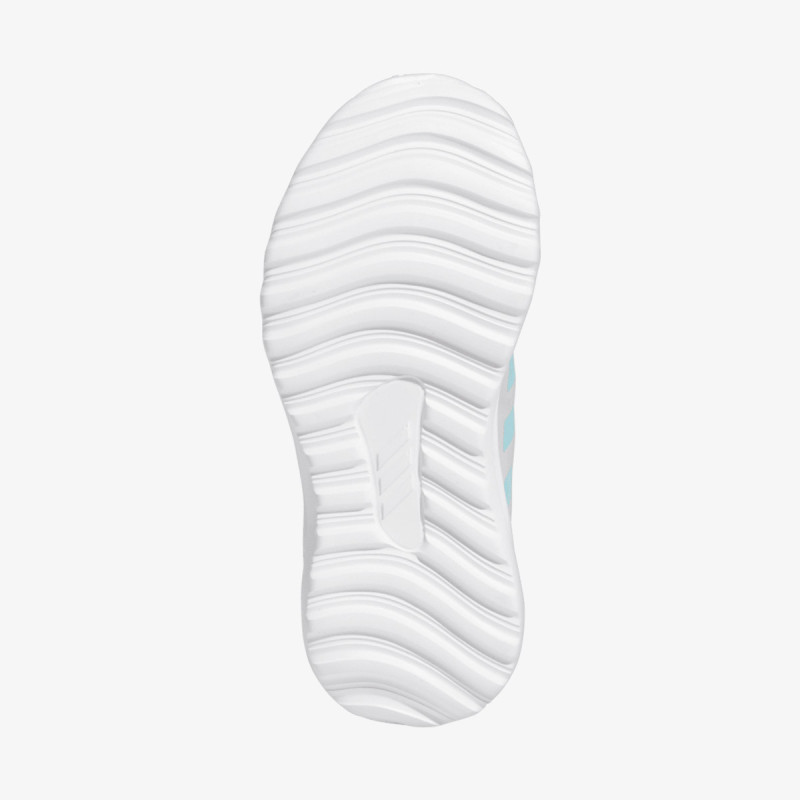 ADIDAS Patike ACTIVERIDE 2.0 C