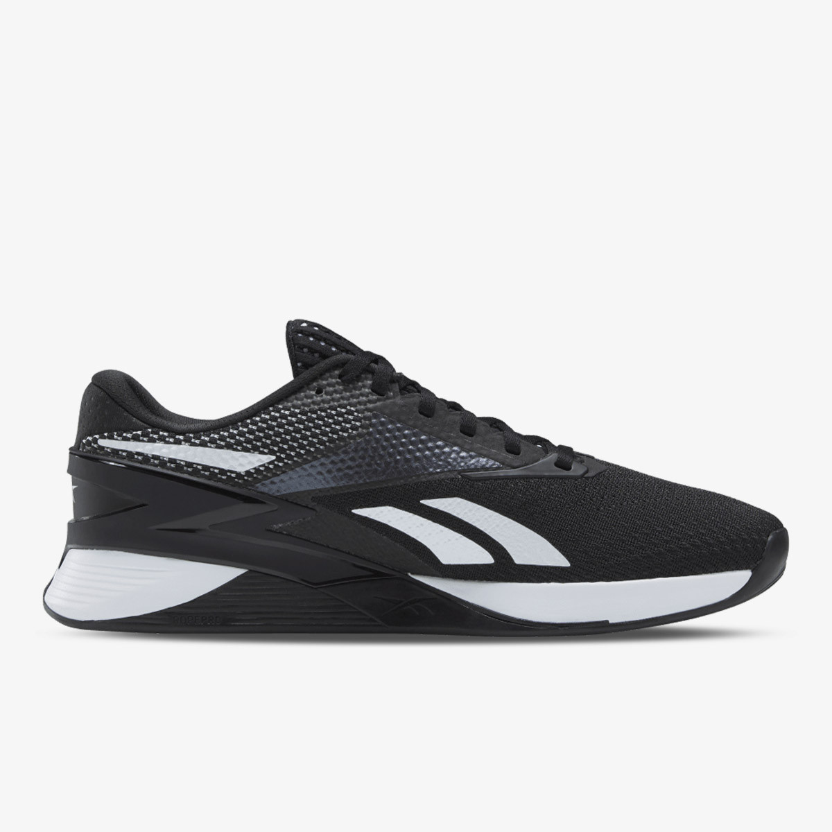 REEBOK Patike NANO X3