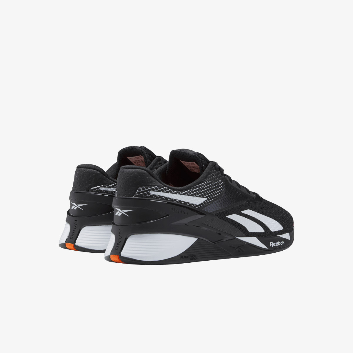 REEBOK Patike NANO X3