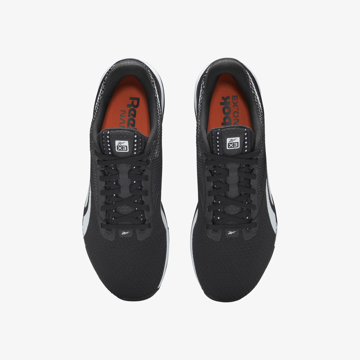 REEBOK Patike NANO X3