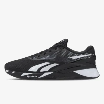 REEBOK Patike NANO X3 