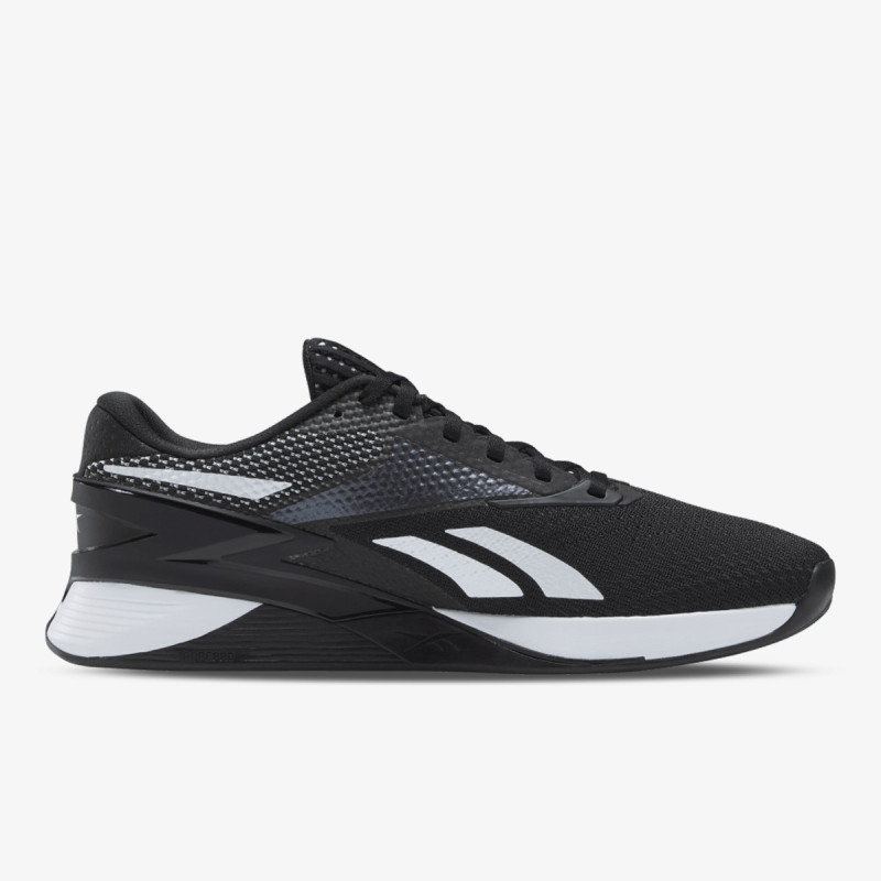 REEBOK Patike NANO X3
