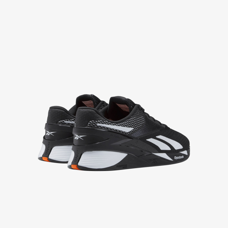 REEBOK Patike NANO X3