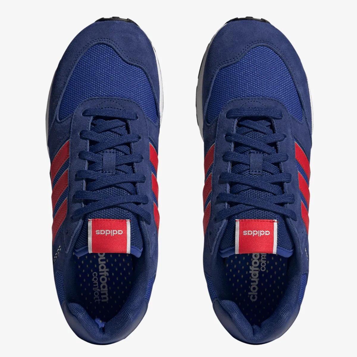 ADIDAS Patike Run 80s