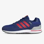 ADIDAS Patike RUN 80s 