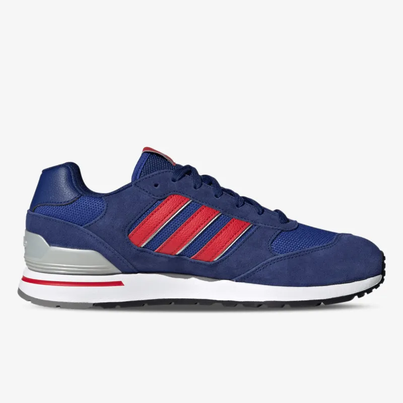 ADIDAS Patike RUN 80s 