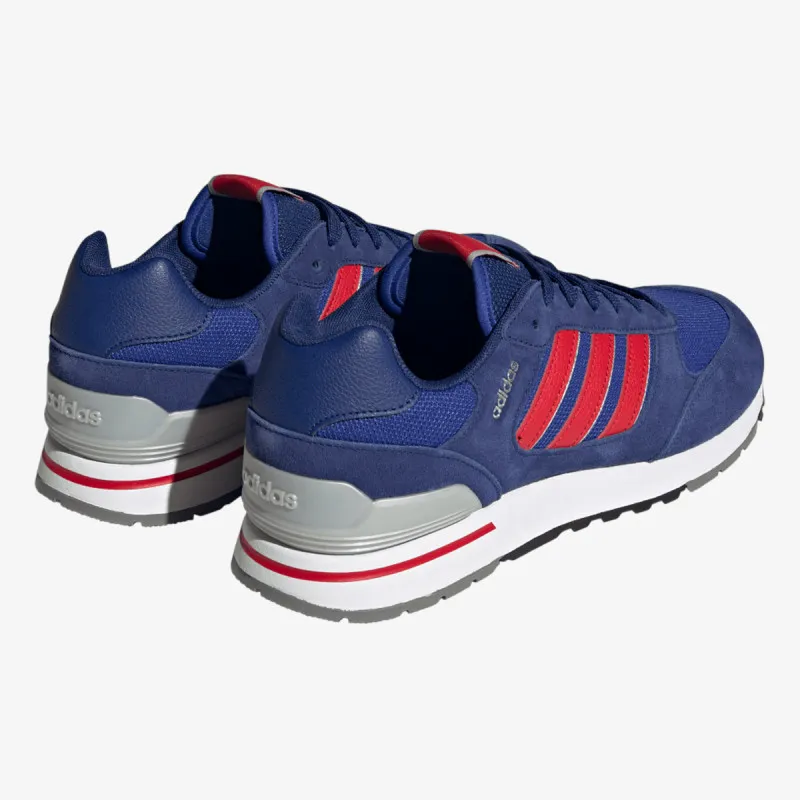 ADIDAS Patike RUN 80s 