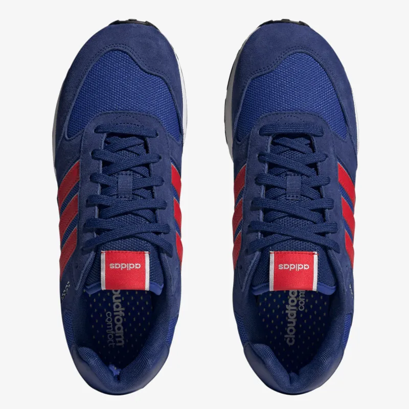 ADIDAS Patike Run 80s
